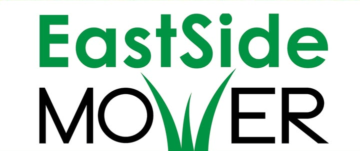 Eastside Mower